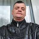 Виктор, 38 лет