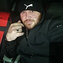 Сергей, 31 год