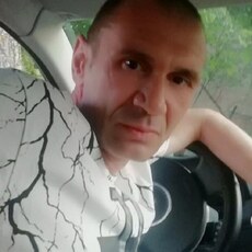 Фотография мужчины Андрей, 43 года из г. Семикаракорск