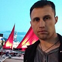 Voi, 37 лет