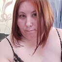 Ната, 34 года