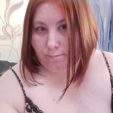 Фотография девушки Ната, 34 года из г. Рубцовск