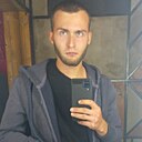 Серега, 30 лет