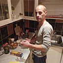 Андрей, 41 год