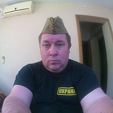 Фотография мужчины Александр, 44 года из г. Нововоронеж