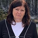 Марина, 62 года