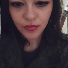 Фотография девушки Nr, 44 года из г. Дзержинск