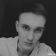 Фотография мужчины Артем, 32 года из г. Невинномысск