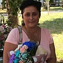 Ольга, 49 лет