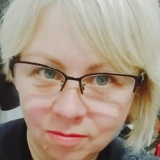 Фотография девушки Светланка, 46 лет из г. Щелково