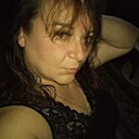 Марьюшка, 38 лет