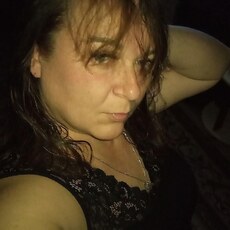 Фотография девушки Марьюшка, 38 лет из г. Белгород