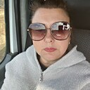 Aleksandra, 67 лет