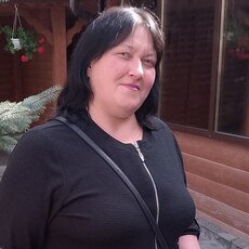 Фотография девушки Маринка, 45 лет из г. Ватутино