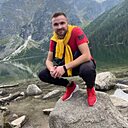 Дмитрий, 28 лет