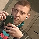 Сергей, 39 лет