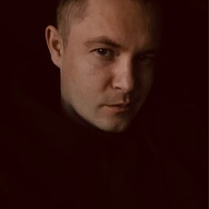 Фотография мужчины Максим, 36 лет из г. Барнаул