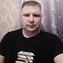 Александр, 38 лет