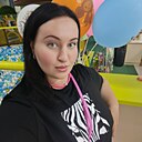 Кристина, 39 лет