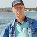 Сергей, 58 лет