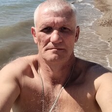 Фотография мужчины Андрей, 51 год из г. Бишкек