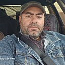 Давид, 51 год