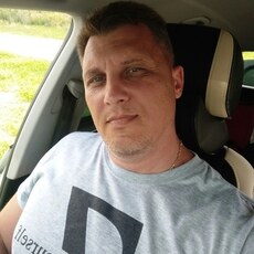 Фотография мужчины Николай, 46 лет из г. Темрюк