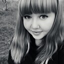 Татьяна, 34 года