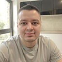 Тимур, 47 лет