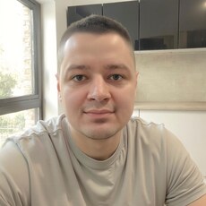 Фотография мужчины Тимур, 47 лет из г. Киров