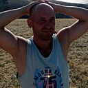 Максим, 39 лет