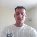 Евгений, 49 лет