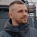 Александр, 29 лет