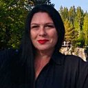 Ирина, 40 лет