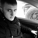 Илья, 33 года