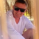 Вячеслав, 48 лет