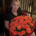 Елена, 49 лет