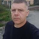 Кирилл, 40 лет