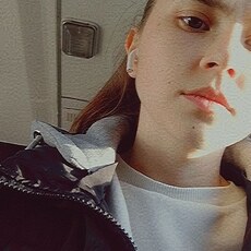 Фотография девушки Диана, 26 лет из г. Бобруйск