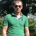 Денис, 36 лет