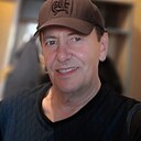 Юрий, 63 года