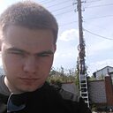 Никита, 28 лет