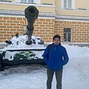 Никита, 28 лет