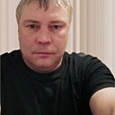 Александр, 43 года