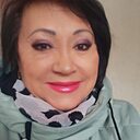 Татьяна, 63 года