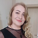 Татьяна, 54 года