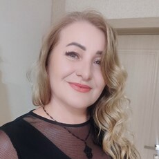 Фотография девушки Татьяна, 54 года из г. Киров