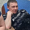 Александр, 38 лет