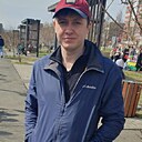 Андрей, 29 лет