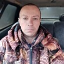 Вячеслав, 51 год